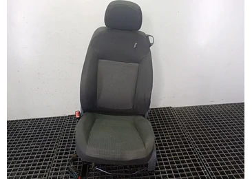 Scaun stanga fata Opel Corsa D (2006 - 2011) 1.0 benzina Z10XEP