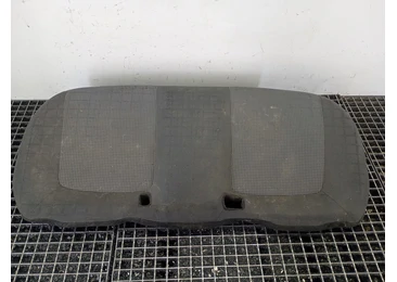 Bancheta spate Opel Corsa D (2006 - 2011) 1.0 benzina Z10XEP