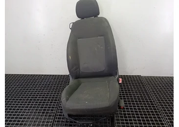 Scaun dreapta fata Opel Corsa D (2006 - 2011) 1.0 benzina Z10XEP