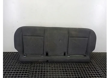 Bancheta spate Skoda Karoq 1 (2017 - 2025) 2.0 tdi DXRB