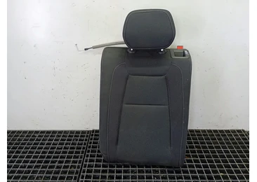 Bancheta spate Skoda Karoq 1 (2017 - 2025) 2.0 tdi DXRB
