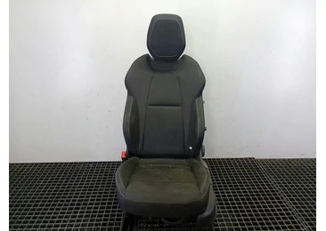 Scaun stanga fata Skoda Karoq 1 (2017 - 2025) 2.0 tdi DXRB