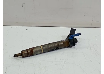 Injector A6540700187 0445117048 Mercedes Benz E-Class W213 (2016 - 2020) om654920