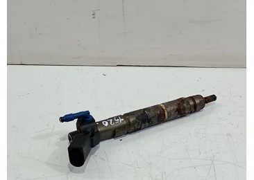 Injector A6540700187 Mercedes Benz E-Class W213 (2016 - 2020) - miniatura 3