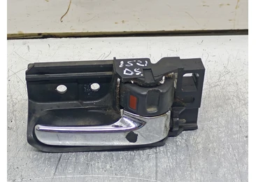 Maner interior 50594A1 Toyota Avensis 2 T25 (2002 - 2006) 1.8