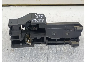 Maner interior 50594A1 Toyota Avensis 2 T25 (2002 - 2006) - miniatura 3