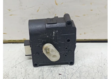 Motoras clapeta mixaj aer 113800-2051 Toyota Avensis 2 T25 (2002 - 2006) - miniatura 2