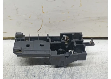 Maner interior 50594A1 Toyota Avensis 2 T25 (2002 - 2006) - miniatura 2