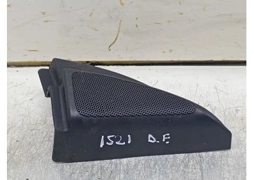Boxa difuzor tweeter 67491-05060-D Toyota Avensis 2 T25 (2002 - 2006) 1.8