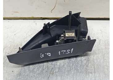 Boxa difuzor tweeter 67491-05060-D Toyota Avensis 2 T25 (2002 - 2006) - miniatura 2