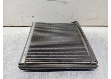 Radiator calorifer bord Toyota Avensis 2 T25 (2002 - 2006) 1.8