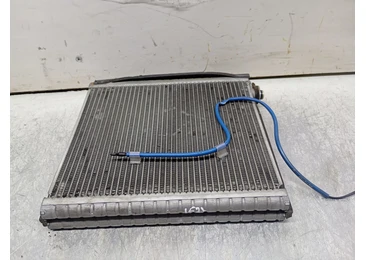 Radiator calorifer bord Toyota Avensis 2 T25 (2002 - 2006) - miniatura 2
