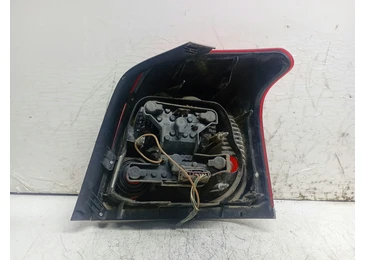 Stop stanga 8156105130 Toyota Avensis 2 T25 (2002 - 2006) - miniatura 2