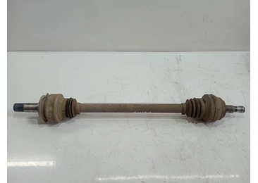 Planetara dreapta spate Mercedes Benz E-Class W213 (2016 - 2020) om654920