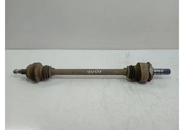 Planetara stanga spate Mercedes Benz E-Class W213 (2016 - 2020) om654920