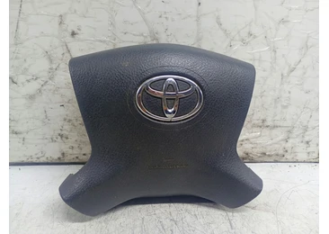 Airbag sofer 45130-05112 Toyota Avensis 2 T25 (2002 - 2006) 1.8