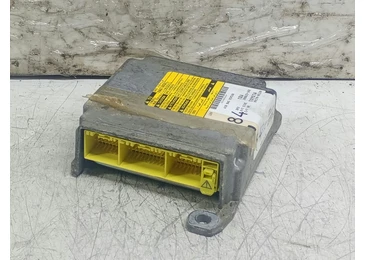 Calculator airbag 89170-05120 Toyota Avensis 2 T25 (2002 - 2006) 1.8