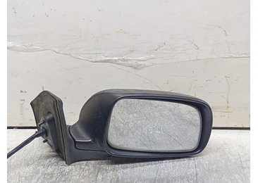 Oglinda dreapta E11015829 Toyota Avensis 2 T25 (2002 - 2006) 1.8