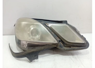 Far dreapta Mercedes Benz E-Class W212 (2009 - 2013) OM651.925