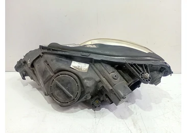 Far dreapta Mercedes Benz E-Class W212 (2009 - 2013) - miniatura 3