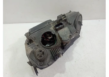 Far dreapta Mercedes Benz E-Class W212 (2009 - 2013) - miniatura 2