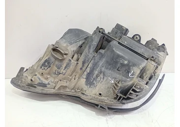 Far dreapta Mercedes Benz E-Class W212 (2009 - 2013) - miniatura 4