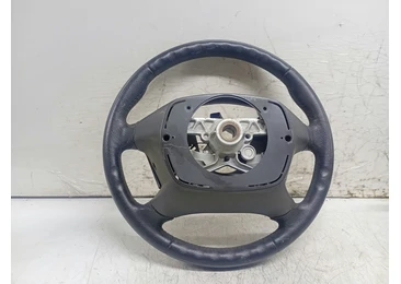 Volan in 4 spite cu comenzi Toyota Avensis 2 T25 (2002 - 2006) - miniatura 2