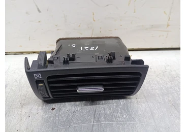 Grila ventilatie Toyota Avensis 2 T25 (2002 - 2006) 1.8