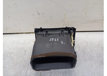 Grila ventilatie Toyota Avensis 2 T25 (2002 - 2006) - miniatura 2