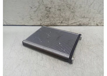 Radiator calorifer bord Toyota Avensis 2 T25 (2002 - 2006) - miniatura 2