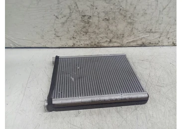 Radiator calorifer bord Toyota Avensis 2 T25 (2002 - 2006) 1.8