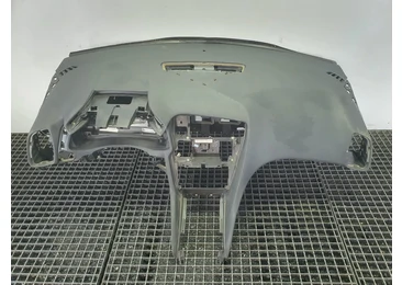 Plansa bord 9675109777 9686432680 Citroen DS5 1 (2012 - 2015)