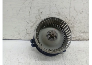 Motoras aeroterma 0130101601 Toyota Avensis 2 T25 (2002 - 2006) 1.8