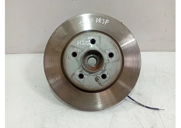 Fuzeta dreapta spate Mercedes Benz E-Class W213 (2016 - 2020) om654920