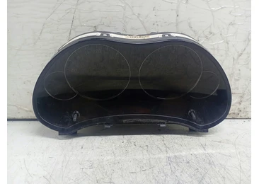 Ceasuri de bord 83800-05531 Toyota Avensis 2 T25 (2002 - 2006) 1.8