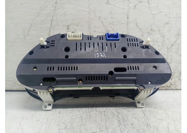Ceasuri de bord 83800-05531 Toyota Avensis 2 T25 (2002 - 2006) - miniatura 2