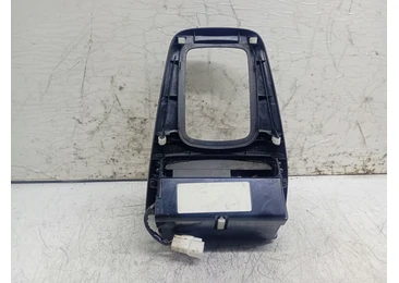 Scrumiera Toyota Avensis 2 T25 (2002 - 2006) - miniatura 2