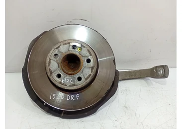 Fuzeta dreapta fata Mercedes Benz E-Class W213 (2016 - 2020) om654920