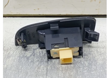 Buton geam 74231-05140 Toyota Avensis 2 T25 (2002 - 2006) - miniatura 2