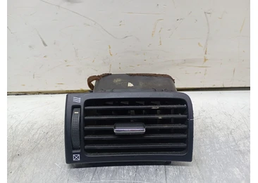 Grila ventilatie Toyota Avensis 2 T25 (2002 - 2006) 1.8