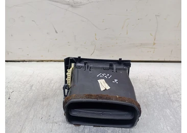 Grila ventilatie Toyota Avensis 2 T25 (2002 - 2006) - miniatura 3