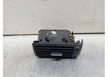 Grila ventilatie Toyota Avensis 2 T25 (2002 - 2006) - miniatura 2