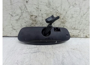 Oglinda retrovizoare interioara E11015626 Toyota Avensis 2 T25 (2002 - 2006) - miniatura 2
