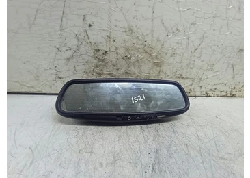 Oglinda retrovizoare interioara E11015626 Toyota Avensis 2 T25 (2002 - 2006) 1.8