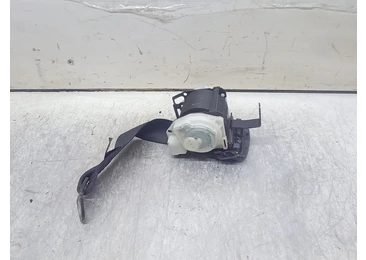 Centura siguranta dreapta spate 73360-05090 Toyota Avensis 2 T25 (2002 - 2006) 1.8