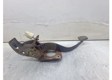 Pedala frana Toyota Avensis 2 T25 (2002 - 2006) 1.8