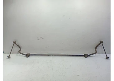 Bara stabilizatoare spate a2133260065 Mercedes Benz E-Class W213 (2016 - 2020) om654920