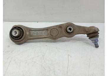 Brat suspensie dreapta fata 20514re Mercedes Benz E-Class W213 (2016 - 2020) om654920