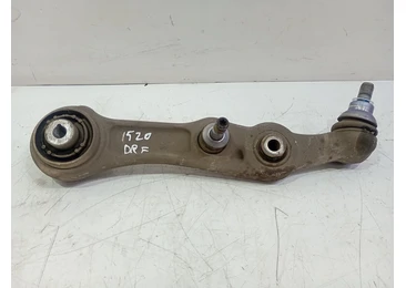 Brat suspensie dreapta fata 20514re Mercedes Benz E-Class W213 (2016 - 2020) - miniatura 2