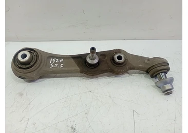 Brat suspensie stanga fata 20513LI Mercedes Benz E-Class W213 (2016 - 2020) - miniatura 2